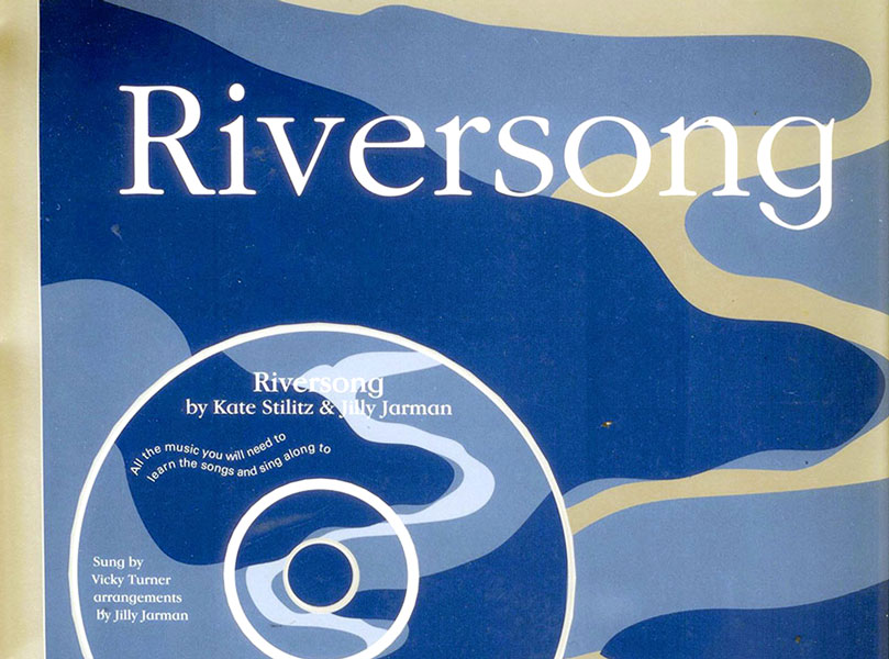 Riversong